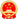 苏ICP备12080292号