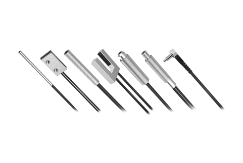 详细阅读:光纤传感器 光纤传感器