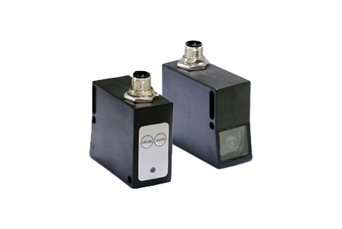 详细阅读:色标/颜色传感器 色标/颜色传感器