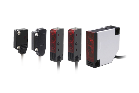 详细阅读:方形系列 方形系列